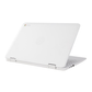 HP Chromebook X360 11.6" 2-in-1 Intel Celeron N3350 4GB 32GB Touch 11-AE131NR