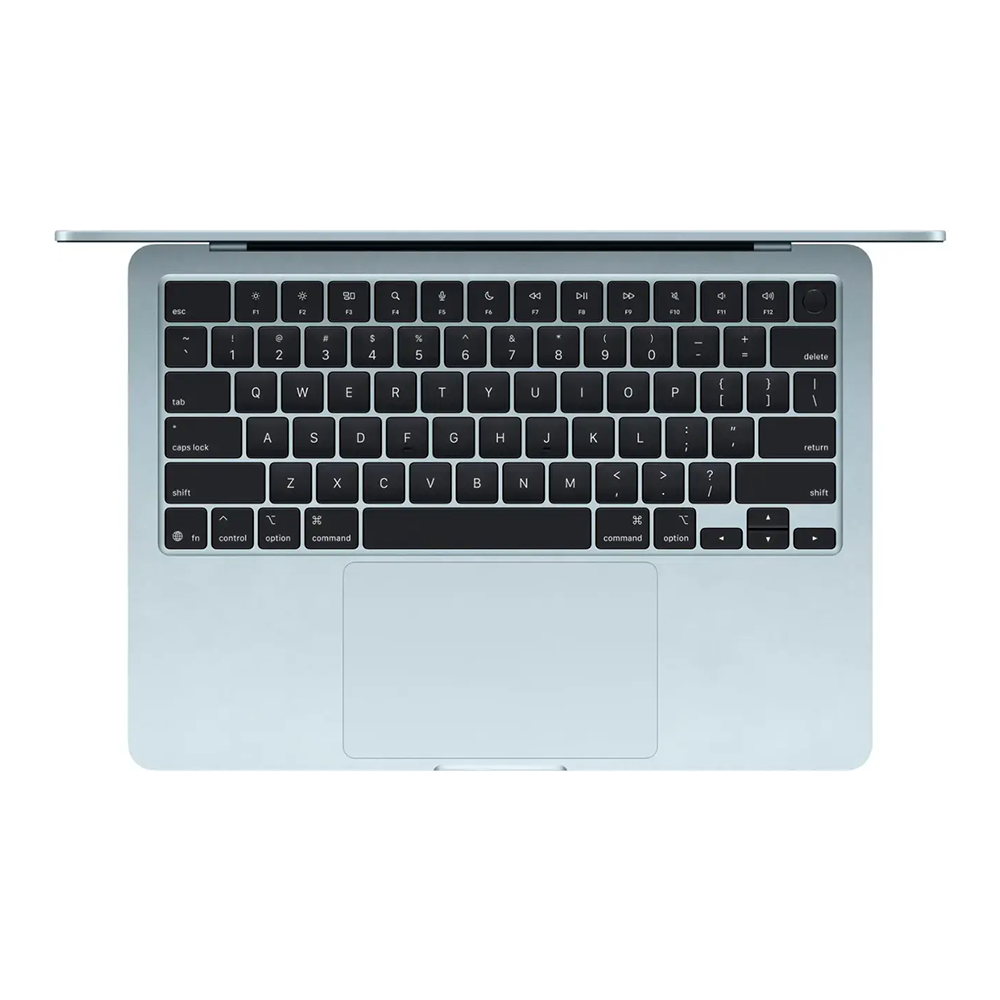 Apple MacBook Air 15.3 Apple MacBook Air 15.3