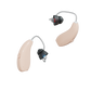 Audien Hearing Ion Pro OTC Hearing Aids A2 Max Chip