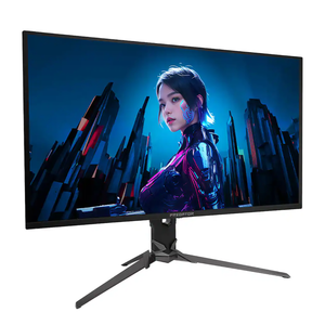 Acer Predator X27U 27" WQHD QD-OLED 280Hz 0.03ms HDR400 FreeSync Premium Pro