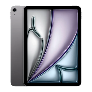 Apple iPad Air 11" M3 7th Gen 512GB WiFi Tablet Space Gray MCA74LL/A 2025 Model