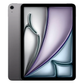 Apple iPad Air 11" M3 Chip