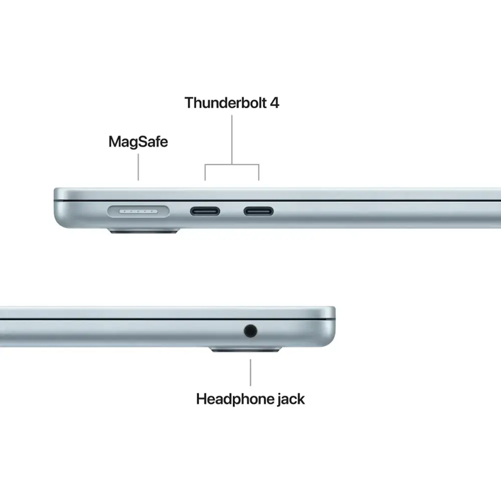 Apple Macbook Air 13 Apple Macbook Air 13