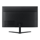 Samsung 32" S30B Series FHD 1080p Monitor 75Hz 8ms AMD FreeSync LS32B300NWNXGO