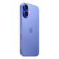 Apple iPhone 16 5G Verizon Wireless 128GB Ultramarine MYAT3LL/A iOS Smartphone