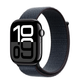Apple Watch Series 10 (Sport Loop)