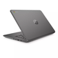 HP Chromebook 14" AMD A4-9120E 4GB 32GB Touchscreen Chalkboard Gray 14DB0025NR