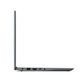 Lenovo IdeaPad 14" I3-1215U 256GB SSD 8GB Cloud Gray 82QC004BUS Windows 11 Home