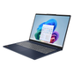 Lenovo IdeaPad Slim 5 AMD Ryzen AI 7 350 16GB RAM 1TB SSD 83HY001KUS Win 11 Home