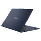 Lenovo IdeaPad Slim 5 AMD Ryzen AI 7 16" 16GB RAM 1TB SSD 83HY001KUS Win 11 Home