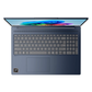 Lenovo IdeaPad Slim 5 AMD Ryzen AI 7 350 16GB RAM 1TB SSD 83HY001KUS Win 11 Home
