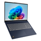 Lenovo IdeaPad Slim 5 AMD Ryzen AI 7 16" 16GB RAM 1TB SSD 83HY001KUS Win 11 Home