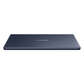 Lenovo IdeaPad Slim 5 AMD Ryzen AI 7 350 16GB RAM 1TB SSD 83HY001KUS Win 11 Home