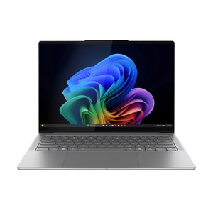 Lenovo Slim 7i 14" OLED Intel Core Ultra 7 32GB 1TB 83MC0005US Windows 11 Pro
