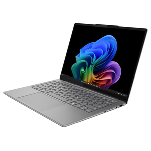Lenovo Slim 7i 14" OLED Intel Core Ultra 7 32GB 1TB 83MC0005US Windows 11 Pro