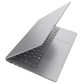 Lenovo Slim 7i 14" OLED Intel Core Ultra 7 32GB 1TB 83MC0005US Windows 11 Pro