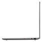 Lenovo Slim 7i 14" OLED Intel Core Ultra 7 32GB 1TB 83MC0005US Windows 11 Pro