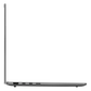 Lenovo Slim 7i 14" OLED Intel Core Ultra 7 32GB 1TB 83MC0005US Windows 11 Pro