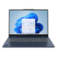Lenovo IdeaPad 5i 16" 2-in-1 Ultra 7 32GB 1TB Touch 83KS001BUS Windows 11 Home