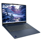 Lenovo IdeaPad 5i 16" 2-in-1 Ultra 7 32GB 1TB Touch 83KS001BUS Windows 11 Home