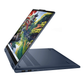 Lenovo IdeaPad 5i 16" 2-in-1 Ultra 7 32GB 1TB Touch 83KS001BUS Windows 11 Home