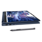 Lenovo IdeaPad 5i 16" 2-in-1 Ultra 7 32GB 1TB Touch 83KS001BUS Windows 11 Home