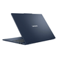 Lenovo IdeaPad 5i 16" 2-in-1 Ultra 7 32GB 1TB 83KS001BUS Windows 11 Home