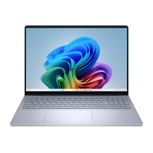 Dell Plus 16" Touch Intel Core Ultra 9 288V 32GB 1TB SSD DB16250 Windows 11 Home