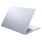 Dell Plus 16" Touch Intel Core Ultra 9 288V 32GB 1TB SSD DB16250 Windows 11 Home