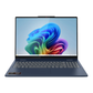 Lenovo IdeaPad 5 16" 2-in-1 AMD Ryzen AI 7 350 16GB 1TB SSD 83KU0013US Win 11 H