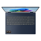 Lenovo IdeaPad 5 16" 2-in-1 AMD Ryzen AI 7 350 16GB 1TB SSD 83KU0013US Win 11 H