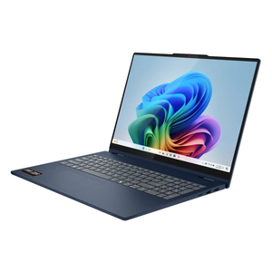Lenovo IdeaPad 5 16" 2-in-1 AMD Ryzen AI 7 350 16GB 1TB SSD 83KU0013US Win 11 H