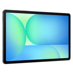 Samsung Galaxy S10 10.9" FE 128GB WiFi Tablet SM-X520NZACXAR S-Pen Keyboard 2025