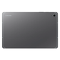 Samsung Galaxy S10 10.9" FE 128GB WiFi Tablet SM-X520NZACXAR S-Pen Keyboard 2025