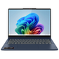 Lenovo IdeaPad 5 14" 2-in-1 Ryzen AI 7 350 16GB 1TB 83KT001YUS Windows 11 Home