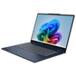 Lenovo IdeaPad 5 14" 2-in-1 Ryzen AI 7 350 16GB 1TB 83KT001YUS Windows 11 Home