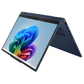Lenovo IdeaPad 5 14" 2-in-1 Ryzen AI 7 350 16GB 1TB 83KT001YUS Windows 11 Home