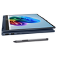 Lenovo IdeaPad 5 14" 2-in-1 Ryzen AI 7 350 16GB 1TB 83KT001YUS Windows 11 Home