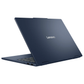 Lenovo IdeaPad 5 14" 2-in-1 Ryzen AI 7 350 16GB 1TB 83KT001YUS Windows 11 Home