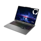 Leovo Legion 5i 16" Intel Core Ultra 9 275HX 32GB 1TB 83NX0000US Windows 11 Home