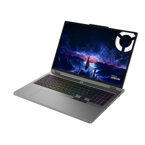 Leovo Legion 5i 16" Intel Core Ultra 9 275HX 32GB 1TB 83NX0000US Windows 11 Home