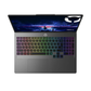 Leovo Legion 5i 16" Intel Core Ultra 9 275HX 32GB 1TB 83NX0000US Windows 11 Home