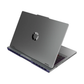 Leovo Legion 5i 16" Intel Core Ultra 9 275HX 32GB 1TB 83NX0000US Windows 11 Home