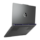 Leovo Legion 5i 16" Intel Core Ultra 9 275HX 32GB 1TB 83NX0000US Windows 11 Home