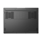 Leovo Legion 5i 16" Intel Core Ultra 9 275HX 32GB 1TB 83NX0000US Windows 11 Home