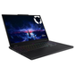 Lenovo Legion 5i 15.1" OLED Ultra 7 255HX 16GB 1TB 83F00009US Windows 11 Home
