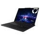 Lenovo Legion 5i 15.1" OLED Ultra 7 255HX 16GB 1TB 83F00009US Windows 11 Home