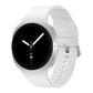 Samsung Galaxy Watch 8 w/ 2 Chargers