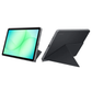 Samsung Galaxy Tab A11+ 11" WiFi Tablet 128GB Gray SM-X230NZAIXAR Bundle
