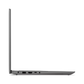 Lenovo IdeaPad 3 15.6" FHD i5-1235U 256GB Touch Gray 82RK00BEUS Windows 11 Home